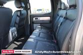 Thumbnail of 2014 Sterling Gray Metallic Ford F-150