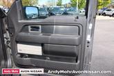 Thumbnail of 2014 Sterling Gray Metallic Ford F-150