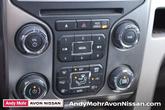 Thumbnail of 2014 Sterling Gray Metallic Ford F-150