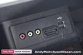 Thumbnail of 2014 Sterling Gray Metallic Ford F-150