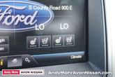 Thumbnail of 2014 Sterling Gray Metallic Ford F-150