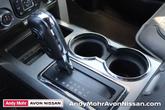 Thumbnail of 2014 Sterling Gray Metallic Ford F-150