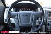 Thumbnail of 2014 Sterling Gray Metallic Ford F-150