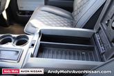 Thumbnail of 2014 Sterling Gray Metallic Ford F-150