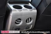 Thumbnail of 2014 Sterling Gray Metallic Ford F-150
