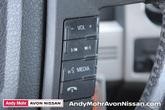 Thumbnail of 2014 Sterling Gray Metallic Ford F-150