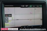 Thumbnail of 2014 Sterling Gray Metallic Ford F-150