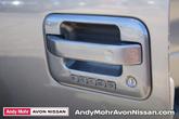Thumbnail of 2014 Sterling Gray Metallic Ford F-150