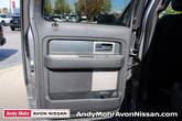 Thumbnail of 2014 Sterling Gray Metallic Ford F-150