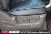 Thumbnail of 2014 Sterling Gray Metallic Ford F-150