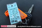 Thumbnail of 2014 Sterling Gray Metallic Ford F-150
