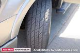 Thumbnail of 2014 Sterling Gray Metallic Ford F-150