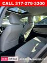 Thumbnail of 2016 Silver Lining Metallic Lexus IS 200t