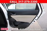 Thumbnail of 2019 White Orchid Pearl Honda Civic