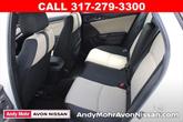 Thumbnail of 2019 White Orchid Pearl Honda Civic