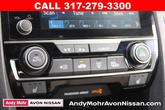 Thumbnail of 2019 White Orchid Pearl Honda Civic