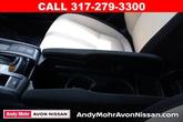 Thumbnail of 2019 White Orchid Pearl Honda Civic