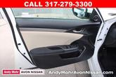 Thumbnail of 2019 White Orchid Pearl Honda Civic