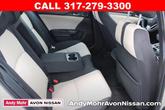 Thumbnail of 2019 White Orchid Pearl Honda Civic