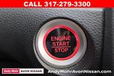 Thumbnail of 2019 White Orchid Pearl Honda Civic