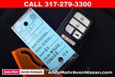 Thumbnail of 2019 White Orchid Pearl Honda Civic