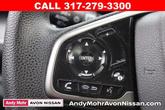 Thumbnail of 2019 White Orchid Pearl Honda Civic