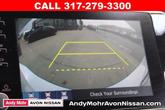 Thumbnail of 2019 White Orchid Pearl Honda Civic