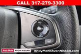 Thumbnail of 2019 White Orchid Pearl Honda Civic