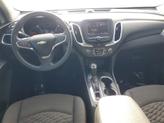 Thumbnail of 2020 Midnight Blue Metallic Chevrolet Equinox