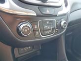 Thumbnail of 2020 Midnight Blue Metallic Chevrolet Equinox