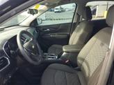 Thumbnail of 2020 Midnight Blue Metallic Chevrolet Equinox