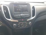 Thumbnail of 2020 Midnight Blue Metallic Chevrolet Equinox