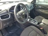 Thumbnail of 2020 Midnight Blue Metallic Chevrolet Equinox
