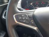 Thumbnail of 2020 Midnight Blue Metallic Chevrolet Equinox