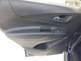 Thumbnail of 2020 Midnight Blue Metallic Chevrolet Equinox