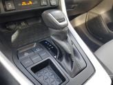 Thumbnail of 2023 Midnight Black Metallic Toyota RAV4