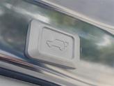 Thumbnail of 2023 Midnight Black Metallic Toyota RAV4