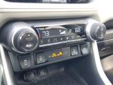 Thumbnail of 2023 Midnight Black Metallic Toyota RAV4