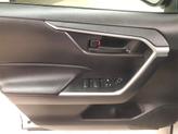 Thumbnail of 2024 White Toyota RAV4 Hybrid