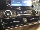 Thumbnail of 2022 Gray Toyota Highlander