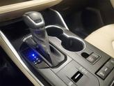 Thumbnail of 2022 Gray Toyota Highlander