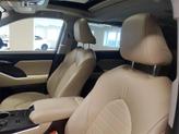 Thumbnail of 2022 Gray Toyota Highlander