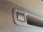 Thumbnail of 2022 Gray Toyota Highlander