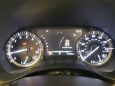 Thumbnail of 2022 Gray Toyota Highlander