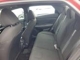 Thumbnail of 2025 Red Hyundai ELANTRA