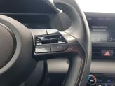 Thumbnail of 2025 Red Hyundai ELANTRA