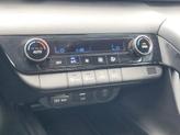 Thumbnail of 2025 Red Hyundai ELANTRA