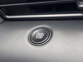 Thumbnail of 2025 Red Hyundai ELANTRA