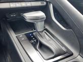 Thumbnail of 2025 Red Hyundai ELANTRA