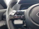 Thumbnail of 2025 Red Hyundai ELANTRA